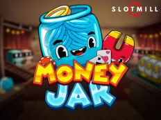 Zakład Profesjonalny. Slots casino online.96